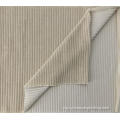 Rayon Decorative Velvet lamba